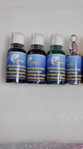 mồi câu cáthính dụ cá thái lanbộ thính nước dụ cá siêu nhậy