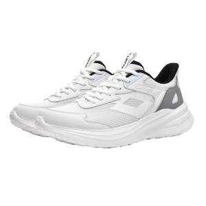 Lotto | Autumn New Breathable Shock Absorbing Soft Sole Mens Shoes