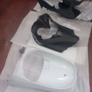 Yếm khóa Sau Sh ý 2009 -2011 Cty