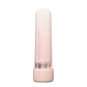 Passional Lover | Skin Tone Correction Lazy Morning Lightweight Bare Makeup CC Cream
