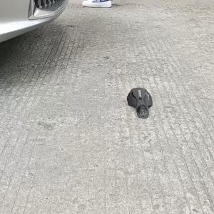 สายรัดข้อเท้า เหล็กจัดฟัน ผ้าพันแผล อุปกรณ์ป้องกันเท้า ข้อเท้าแพลงปรับได้ Orthosis Stabilizer Plantar Fasciitis Wrap