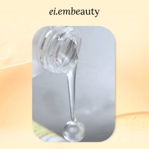 EIEM BEAUTY Acne + Anti Aging Serum Actosome Retinol x Panthenol 20 ml