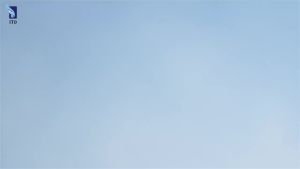 Japanese ITO Soft Facial Towel Thickened Pearl Texture Roll  Face Towel for Washing and Makeup Removal Dual Use