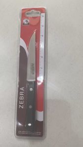 Dao gọt trái cây Zebra Chef Unity 100291