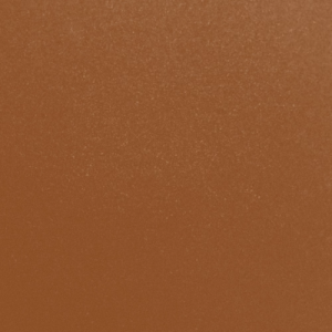 Natural Pure Sea Drift Amber Bracelet | Connect with the Energy of the Ocean 天然海漂琥珀手串 | 连接大海的自然能量