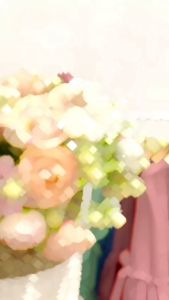 E&M Pakaian Muslim Anak Perempuan: Gamis Anak Terbaru & Model Simple Khimar Phasmina