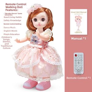 Realistic Doll Girls Toy New Infant Oversized Dress Up