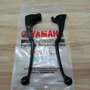 Handle Vixion Old Vixion New RX King Scorpio Handel Rem Kopling Set Kiri Kanan