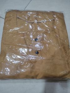 Baju setelan wanita Bangkok 7/8 polyrayon premium adem/Baju Setelan Wanita kekinian BARU