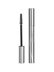 Wardah The Volume Eyexpert Mascara 10ml: Maskara Waterproof Anti Air Tahan Lama