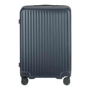 Diplomat | Durable Large Capacity Suitcase with Lock