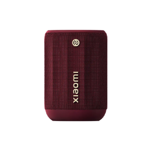 MIUI | Home Dustproof Compact Wireless Mini Bluetooth Speaker with Bass