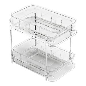 ASCOR | Under Sink Organizer Sliding