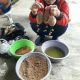 PELET RACING WAKWAW BEKASI