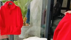 Áo HOODIE cặp đôi áo đôi  gia đình 3/4/5 người-áo đôi cặp phom rộng chất đẹp đủ size từ bé 5-90 kí [giá sĩ 1 áo ]