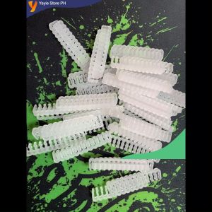 PSU Extension Cable Comb
