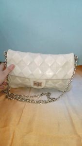 TAS PRELOVED Campur