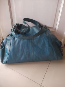 Tas pl Anne Klein