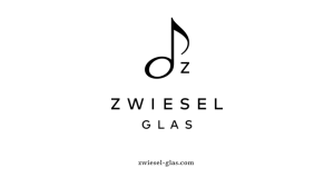 SCHOTT ZWIESEL Forté/Viña Allround Stemless Wine Glass 587ml