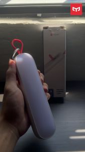 Yeelight Camping Light | Hiking Light | Emergency Light | SOS Light