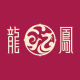 Longfeng Mattress Flagship Store