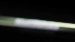 Gậy leo núi trekking Nature Hike NH17D001-Z - gấp gọn tiện dụng màu sắc đa dạng