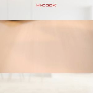 Hi-Cook Gas Pemantik 80 gram