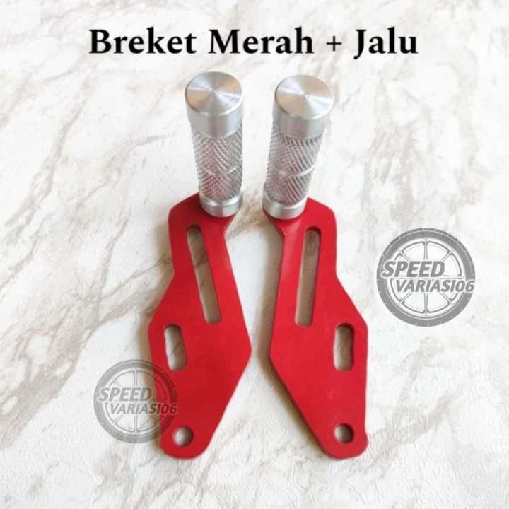 FOOTSTEP%20UNDERBONE%20SATRIA%20FU%20150%20-%20SONIC%20150%20R%20-%20JUPITER%20MX%20OLD%20&%20NEW%20-%20Image%208