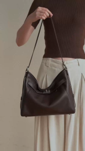 Oneda Malika Tas Bahu Wanita Woman Bag Shoulder Bag Wanita Wanita #A69000