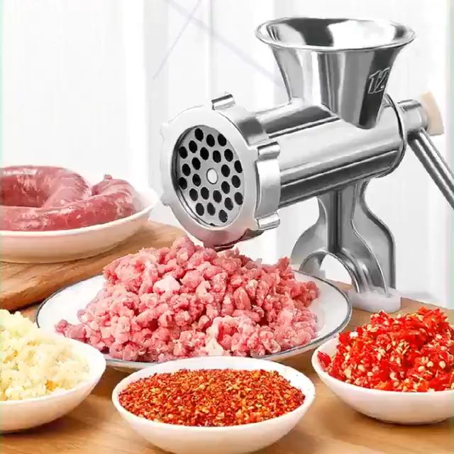 Lazada meat grinder hotsell