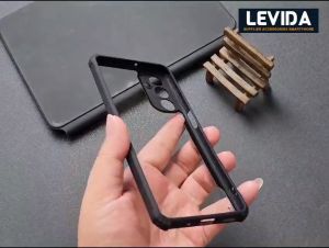 Case Samsung M34 5G Samsung M54 5G Samsung M62 Case Armor Shockproof