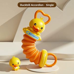 JIEXI | Educational Teether Toy 3-6 Months