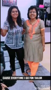 MAEVE HIGH COMPRESSION Slimming Leggings Similar Functions to Aulora Kodenshi & Therapants BUY 2 FREE 3(5 items)