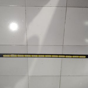 Strobo rotari anti air 12/24v