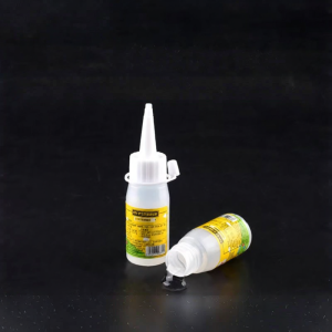 TOUGLESY | Handcraft Alcohol Adhesive 30ml