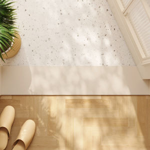 Water-Absorbing Non-Slip Carpet