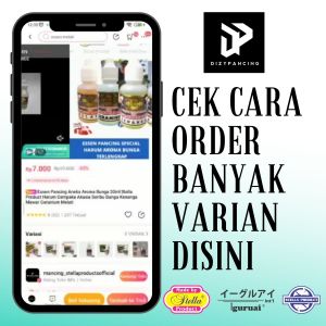 Essen Pancing Stella Premium Aneka Aroma 30ml Terlengkap Usar Katilayu Nilam Amisan Lumut Oplosan