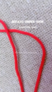 Dress Cina Anak Model Lurus Bahan Katun Ready Usia Anak 3 Bulan-7 Tahun