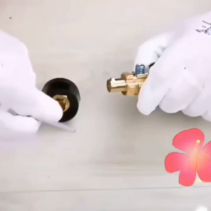 4PCS Konektor Kabel Las DKJ 10-25 35-50 50-70mm Male Female Connector