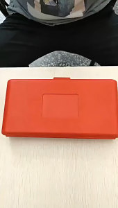 Kunci Sok Pas 46 Pcs Lengkap Set Tool Kit Sock Ring L Motor Sepeda DLL