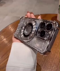 เคสโทรศัพท์สำหรับ SAMSUNG A07 A06 A02S A03S ฝาหลัง กันกระแทก ตั้งได้  CD