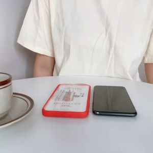 360 Full Body Silicon Case For Samsung Galaxy S24 S23 S22 S21 Ultra Plus Fe A53 5G A73 A72 A71 A33 A34 A23 A13 M13 M52 Shockproof Screen Film Cover Capa