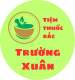 Tiệm Thuốc Trường Xuân ĐT