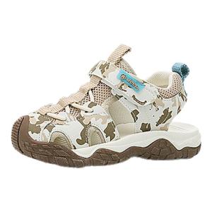 Jeep | Summer Anti-slip Waterproof Children Sandals