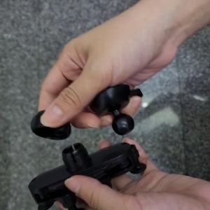 พร้อมส่ง ที่วางโทรศัพท์ในรถยนต์ แท่นวางมือถือการ์ตูนที่วางโทรศัพท์ ที่วางมือถือ ด้ามยึดโทรศัพท์ ที่ยึดมือถือ