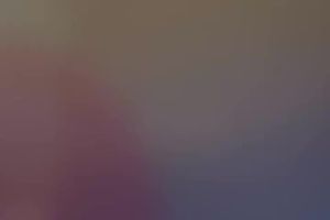 [GOOD]316075103 Oven Baking Heating Element Electric Heating Tube 316075104 Baking Chamber Electric Heating Element Heating Tube