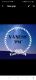 Vanes PM