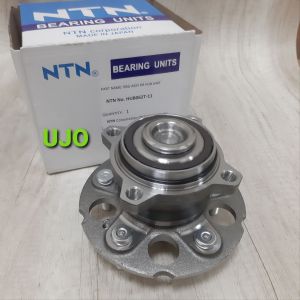BEARING RODA BELAKANG BERING HUB062T NAP RODA BELAKANG NAB RODA BELAKANG NUB RODA BELAKANG NAB RODA BELAKANG CRV GEN 3 2007-2012 NTN