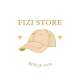 Fizi store