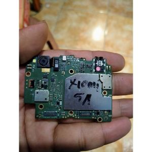 MESIN Hp xiomi redmi 5a Normal